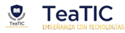 TEA Tic