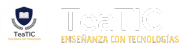 TEA Tic